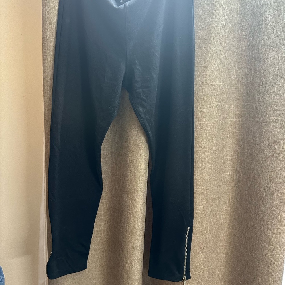 Women Allen B leggings